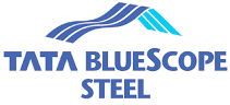 Tata bluescope